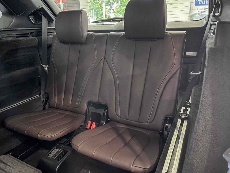 2018 BMW X5 xDrive35i Sports Activity Vehicle, available for sale in Franklin Square, New York | Luxury Motor Club. Franklin Square, New York 2018 BMW X5 xDrive35i Sports Activity Vehicle, available for sale in Franklin Square, New York | Luxury Motor Club. Franklin Square, New York