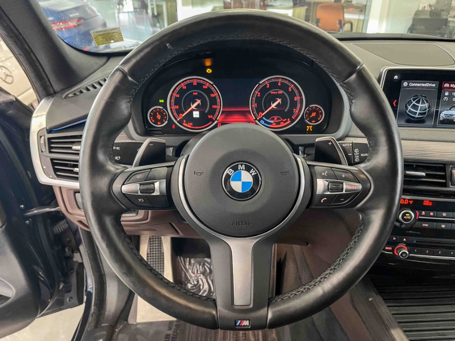 2018 BMW X5 xDrive35i Sports Activity Vehicle, available for sale in Franklin Square, New York | Luxury Motor Club. Franklin Square, New York 2018 BMW X5 xDrive35i Sports Activity Vehicle, available for sale in Franklin Square, New York | Luxury Motor Club. Franklin Square, New York