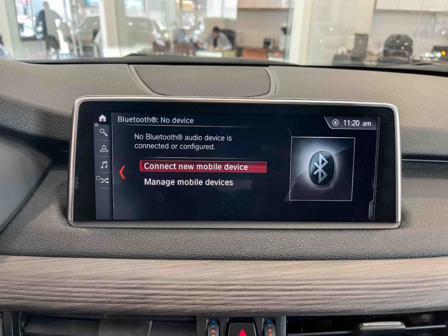 2018 BMW X5 xDrive35i Sports Activity Vehicle, available for sale in Franklin Square, New York | Luxury Motor Club. Franklin Square, New York 2018 BMW X5 xDrive35i Sports Activity Vehicle, available for sale in Franklin Square, New York | Luxury Motor Club. Franklin Square, New York