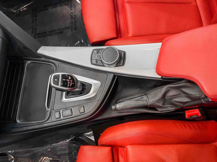 2018 BMW 3 Series 330i xDrive Sedan, available for sale in Franklin Square, New York | Luxury Motor Club. Franklin Square, New York 2018 BMW 3 Series 330i xDrive Sedan, available for sale in Franklin Square, New York | Luxury Motor Club. Franklin Square, New York
