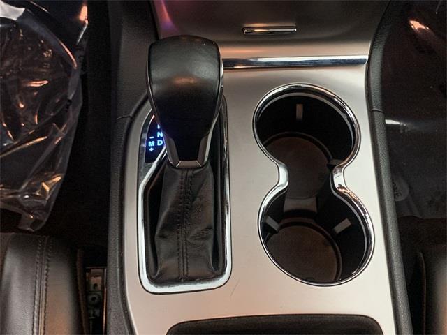 Used Jeep Grand Cherokee Laredo X 2021 | Eastchester Motor Cars. Bronx, New York Used Jeep Grand Cherokee Laredo X 2021 | Eastchester Motor Cars. Bronx, New York