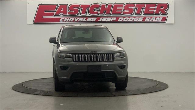Used Jeep Grand Cherokee Laredo X 2021 | Eastchester Motor Cars. Bronx, New York Used Jeep Grand Cherokee Laredo X 2021 | Eastchester Motor Cars. Bronx, New York
