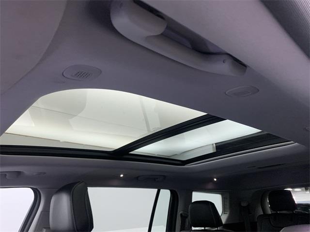Used Jeep Grand Cherokee l Limited 2021 | Eastchester Motor Cars. Bronx, New York Used Jeep Grand Cherokee l Limited 2021 | Eastchester Motor Cars. Bronx, New York
