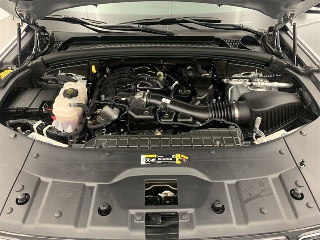 Used Jeep Grand Cherokee l Limited 2021 | Eastchester Motor Cars. Bronx, New York Used Jeep Grand Cherokee l Limited 2021 | Eastchester Motor Cars. Bronx, New York