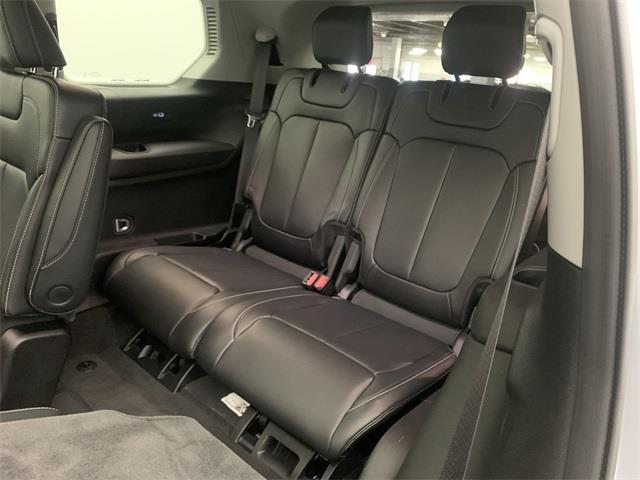 Used Jeep Grand Cherokee l Limited 2021 | Eastchester Motor Cars. Bronx, New York Used Jeep Grand Cherokee l Limited 2021 | Eastchester Motor Cars. Bronx, New York