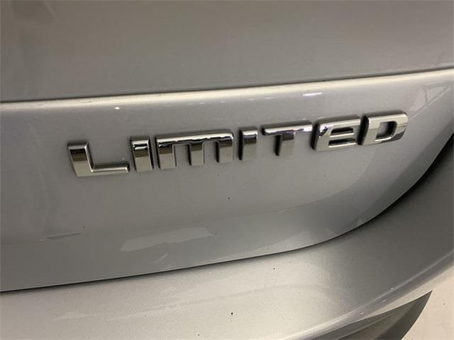 Used Jeep Grand Cherokee l Limited 2021 | Eastchester Motor Cars. Bronx, New York Used Jeep Grand Cherokee l Limited 2021 | Eastchester Motor Cars. Bronx, New York