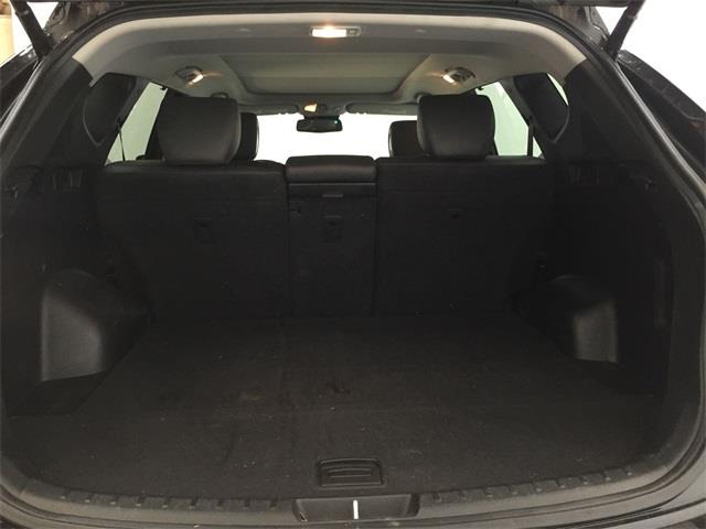 Used Hyundai Santa Fe Sport 2.0L Turbo Ultimate 2017 | Eastchester Motor Cars. Bronx, New York Used Hyundai Santa Fe Sport 2.0L Turbo Ultimate 2017 | Eastchester Motor Cars. Bronx, New York