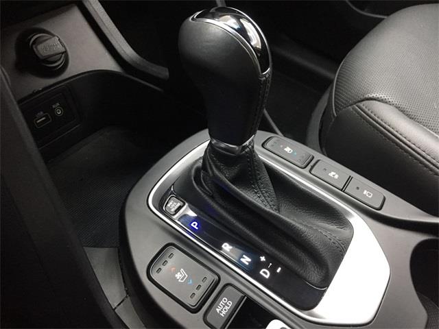 Used Hyundai Santa Fe Sport 2.0L Turbo Ultimate 2017 | Eastchester Motor Cars. Bronx, New York Used Hyundai Santa Fe Sport 2.0L Turbo Ultimate 2017 | Eastchester Motor Cars. Bronx, New York