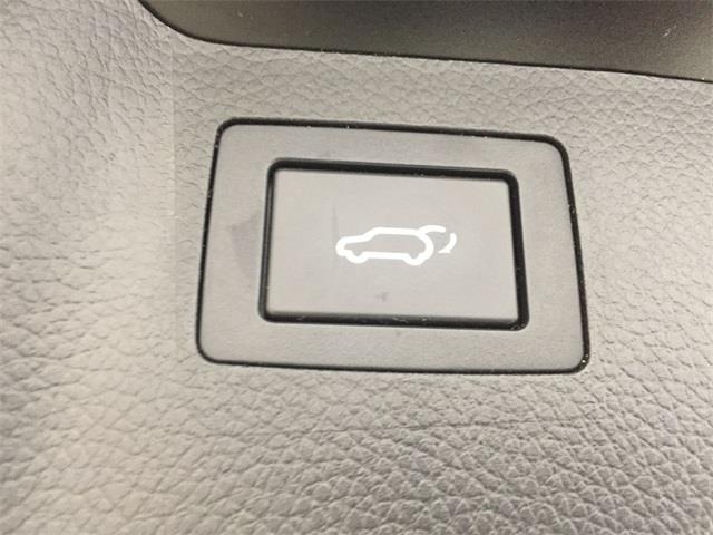 Used Hyundai Santa Fe Sport 2.0L Turbo Ultimate 2017 | Eastchester Motor Cars. Bronx, New York Used Hyundai Santa Fe Sport 2.0L Turbo Ultimate 2017 | Eastchester Motor Cars. Bronx, New York