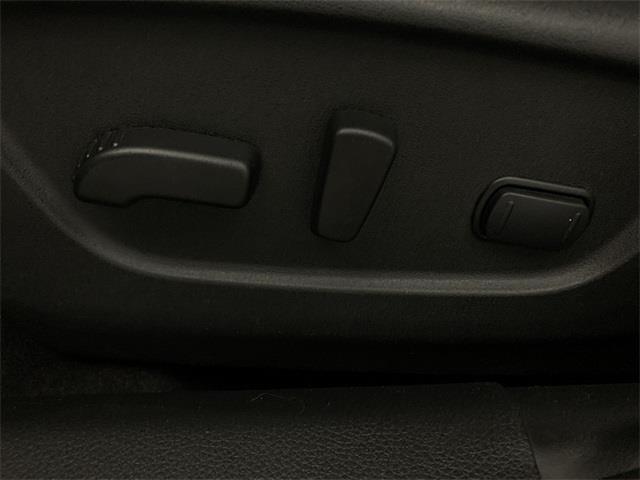 Used Nissan Rogue Sport SL 2018 | Eastchester Motor Cars. Bronx, New York Used Nissan Rogue Sport SL 2018 | Eastchester Motor Cars. Bronx, New York