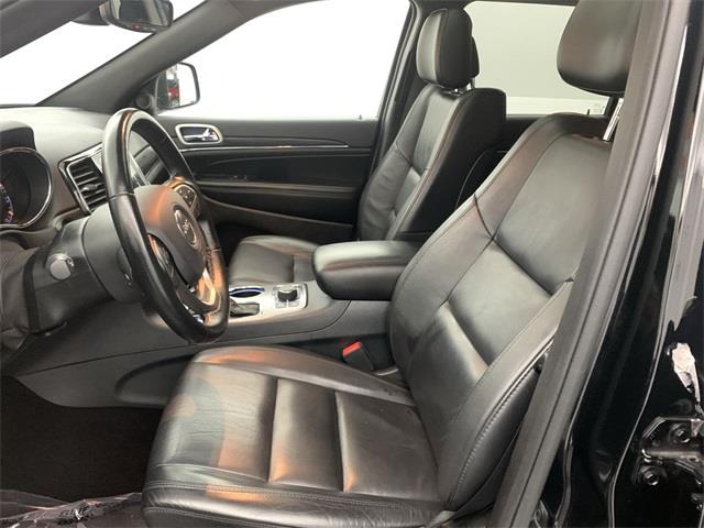 Used Jeep Grand Cherokee Limited 2020 | Eastchester Motor Cars. Bronx, New York Used Jeep Grand Cherokee Limited 2020 | Eastchester Motor Cars. Bronx, New York