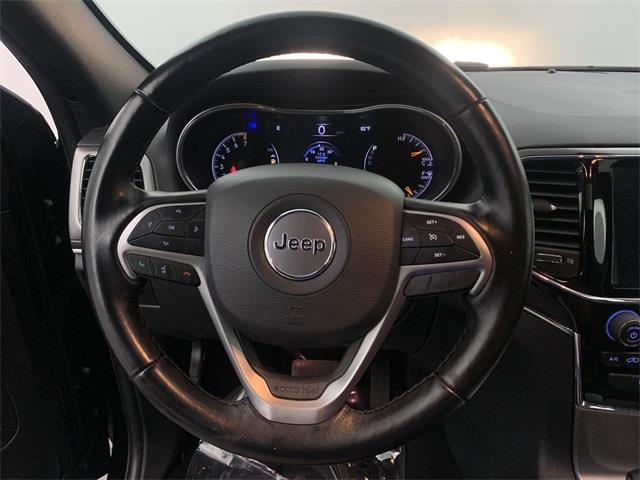 Used Jeep Grand Cherokee Limited 2020 | Eastchester Motor Cars. Bronx, New York Used Jeep Grand Cherokee Limited 2020 | Eastchester Motor Cars. Bronx, New York