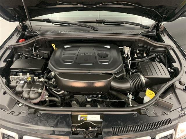 Used Jeep Grand Cherokee Limited 2020 | Eastchester Motor Cars. Bronx, New York Used Jeep Grand Cherokee Limited 2020 | Eastchester Motor Cars. Bronx, New York