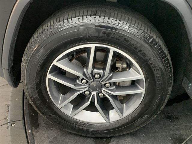 Used Jeep Grand Cherokee Limited 2020 | Eastchester Motor Cars. Bronx, New York Used Jeep Grand Cherokee Limited 2020 | Eastchester Motor Cars. Bronx, New York