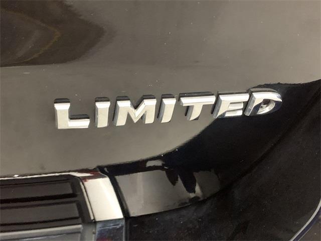 Used Jeep Grand Cherokee Limited 2020 | Eastchester Motor Cars. Bronx, New York Used Jeep Grand Cherokee Limited 2020 | Eastchester Motor Cars. Bronx, New York