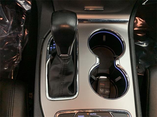 Used Jeep Grand Cherokee Limited 2020 | Eastchester Motor Cars. Bronx, New York Used Jeep Grand Cherokee Limited 2020 | Eastchester Motor Cars. Bronx, New York