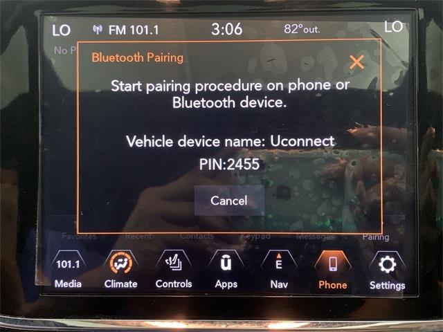 Used Jeep Grand Cherokee Limited 2020 | Eastchester Motor Cars. Bronx, New York Used Jeep Grand Cherokee Limited 2020 | Eastchester Motor Cars. Bronx, New York