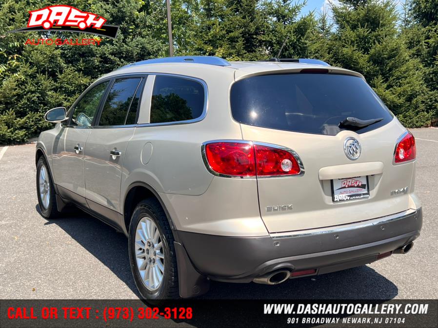 Used Buick Enclave AWD 4dr Leather 2012 | Dash Auto Gallery Inc.. Newark, New Jersey Used Buick Enclave AWD 4dr Leather 2012 | Dash Auto Gallery Inc.. Newark, New Jersey