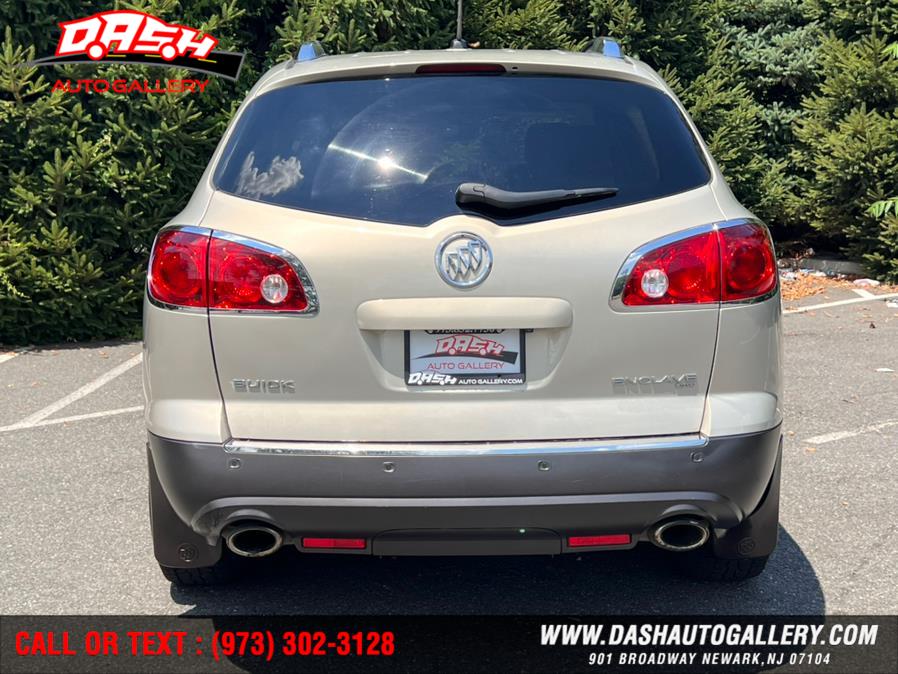 Used Buick Enclave AWD 4dr Leather 2012 | Dash Auto Gallery Inc.. Newark, New Jersey Used Buick Enclave AWD 4dr Leather 2012 | Dash Auto Gallery Inc.. Newark, New Jersey