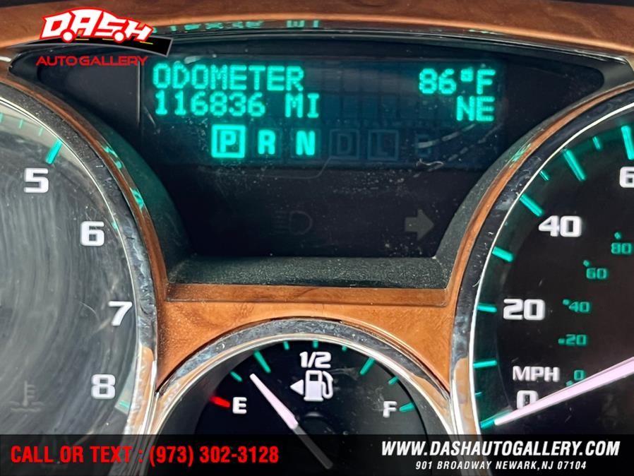 Used Buick Enclave AWD 4dr Leather 2012 | Dash Auto Gallery Inc.. Newark, New Jersey Used Buick Enclave AWD 4dr Leather 2012 | Dash Auto Gallery Inc.. Newark, New Jersey