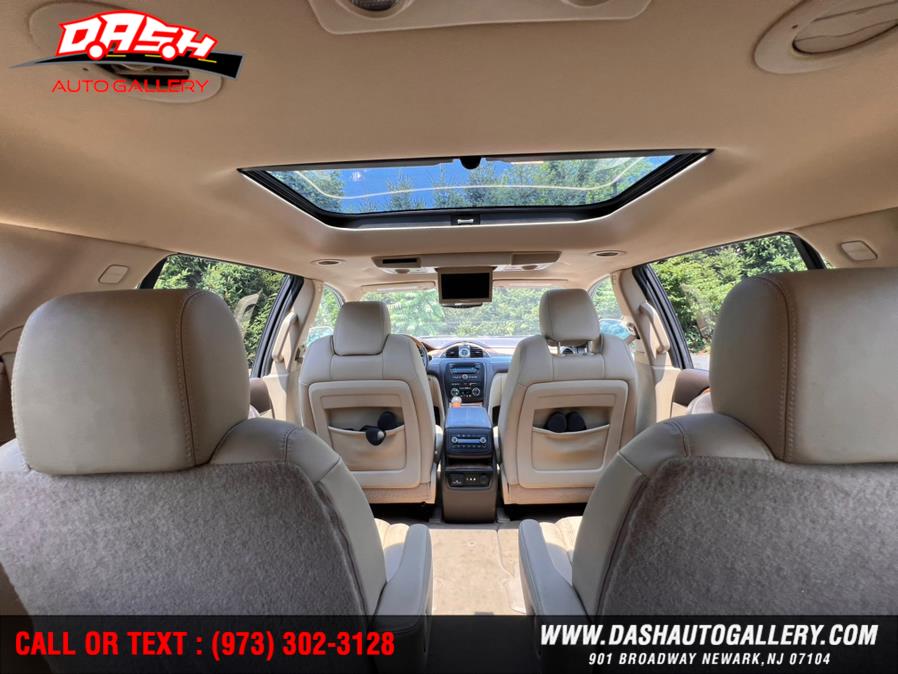 Used Buick Enclave AWD 4dr Leather 2012 | Dash Auto Gallery Inc.. Newark, New Jersey Used Buick Enclave AWD 4dr Leather 2012 | Dash Auto Gallery Inc.. Newark, New Jersey