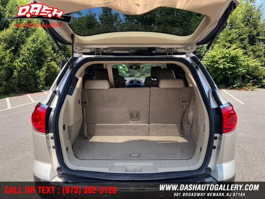 Used Buick Enclave AWD 4dr Leather 2012 | Dash Auto Gallery Inc.. Newark, New Jersey Used Buick Enclave AWD 4dr Leather 2012 | Dash Auto Gallery Inc.. Newark, New Jersey