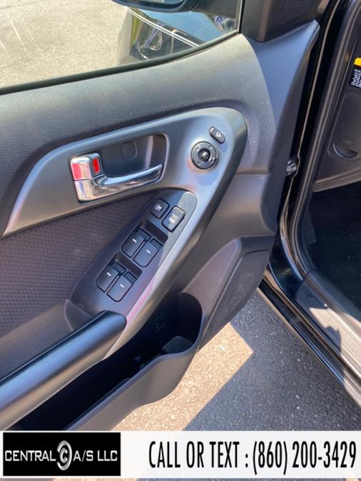 Used Kia Forte 4dr Sdn Auto EX 2013 | Central A/S LLC. East Windsor, Connecticut Used Kia Forte 4dr Sdn Auto EX 2013 | Central A/S LLC. East Windsor, Connecticut