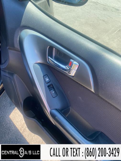 Used Kia Forte 4dr Sdn Auto EX 2013 | Central A/S LLC. East Windsor, Connecticut Used Kia Forte 4dr Sdn Auto EX 2013 | Central A/S LLC. East Windsor, Connecticut