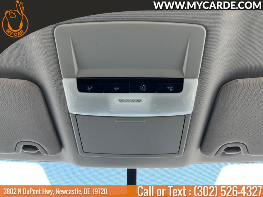 2020 Nissan Altima 2.5 S Sedan, available for sale in Newcastle, Delaware | My Car. Newcastle, Delaware 2020 Nissan Altima 2.5 S Sedan, available for sale in Newcastle, Delaware | My Car. Newcastle, Delaware