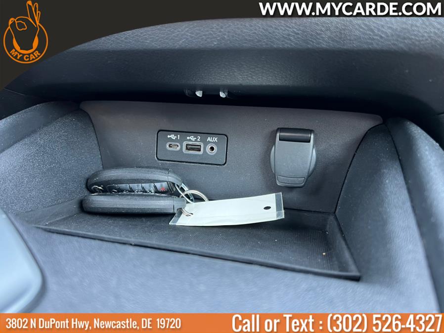 2020 Nissan Altima 2.5 S Sedan, available for sale in Newcastle, Delaware | My Car. Newcastle, Delaware 2020 Nissan Altima 2.5 S Sedan, available for sale in Newcastle, Delaware | My Car. Newcastle, Delaware