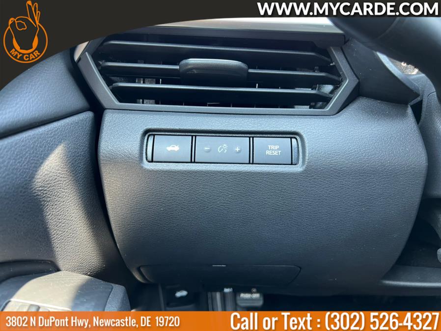 2020 Nissan Altima 2.5 S Sedan, available for sale in Newcastle, Delaware | My Car. Newcastle, Delaware 2020 Nissan Altima 2.5 S Sedan, available for sale in Newcastle, Delaware | My Car. Newcastle, Delaware