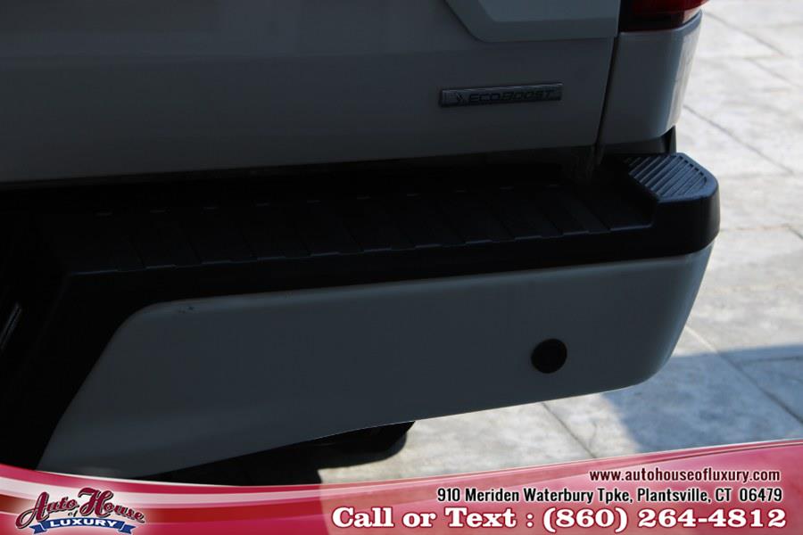 2019 Ford F-150 Platinum 4WD SuperCrew 6.5'' Box, available for sale in Plantsville, Connecticut | Auto House of Luxury. Plantsville, Connecticut 2019 Ford F-150 Platinum 4WD SuperCrew 6.5'' Box, available for sale in Plantsville, Connecticut | Auto House of Luxury. Plantsville, Connecticut