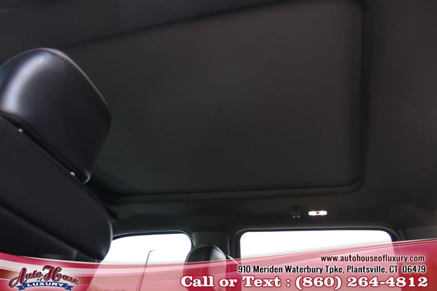2019 Ford F-150 Platinum 4WD SuperCrew 6.5'' Box, available for sale in Plantsville, Connecticut | Auto House of Luxury. Plantsville, Connecticut 2019 Ford F-150 Platinum 4WD SuperCrew 6.5'' Box, available for sale in Plantsville, Connecticut | Auto House of Luxury. Plantsville, Connecticut