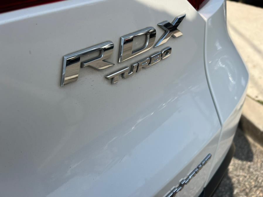 Used Acura RDX AWD 4dr 2012 | Route 46 Auto Sales Inc. Lodi, New Jersey Used Acura RDX AWD 4dr 2012 | Route 46 Auto Sales Inc. Lodi, New Jersey