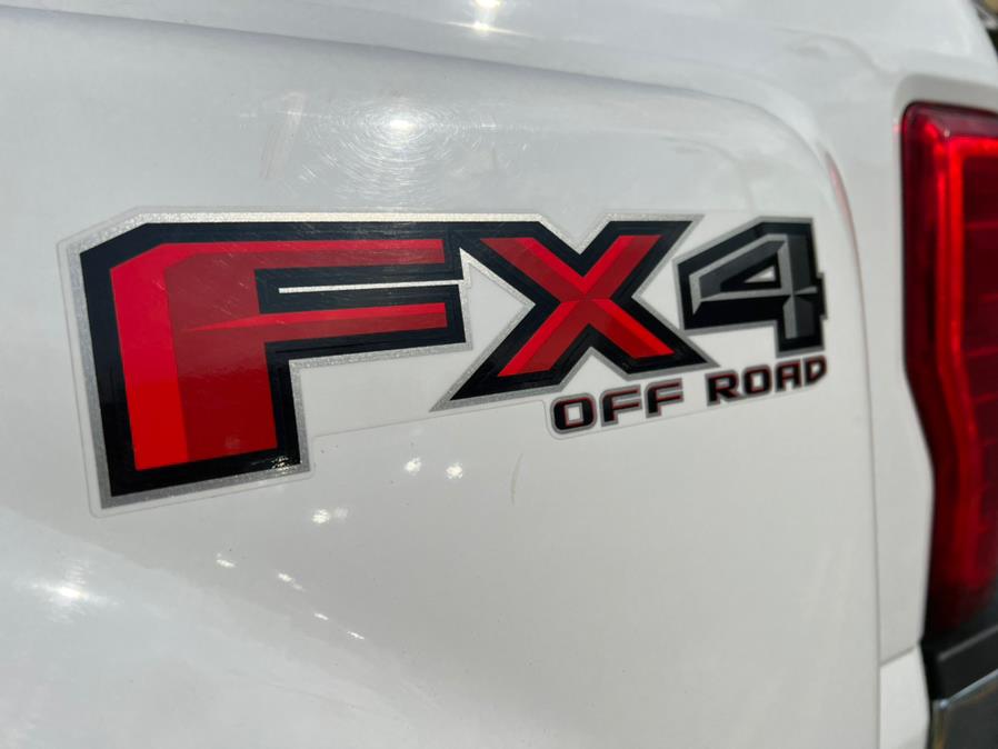 2018 Ford Super Duty F-350 DRW XL 4WD Crew Cab 8'' Box, available for sale in Lodi, New Jersey | Route 46 Auto Sales Inc. Lodi, New Jersey 2018 Ford Super Duty F-350 DRW XL 4WD Crew Cab 8'' Box, available for sale in Lodi, New Jersey | Route 46 Auto Sales Inc. Lodi, New Jersey