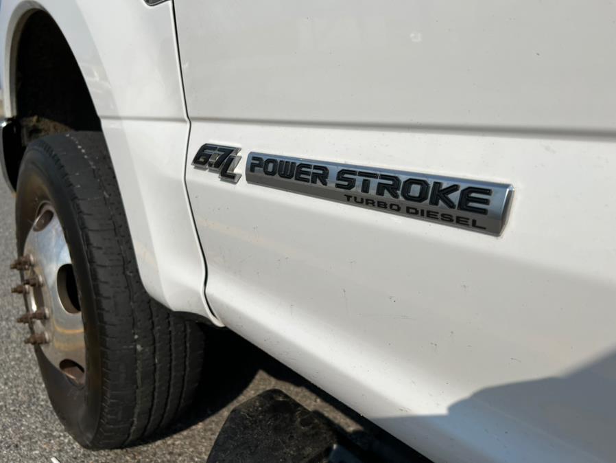 2018 Ford Super Duty F-350 DRW XL 4WD Crew Cab 8'' Box, available for sale in Lodi, New Jersey | Route 46 Auto Sales Inc. Lodi, New Jersey 2018 Ford Super Duty F-350 DRW XL 4WD Crew Cab 8'' Box, available for sale in Lodi, New Jersey | Route 46 Auto Sales Inc. Lodi, New Jersey