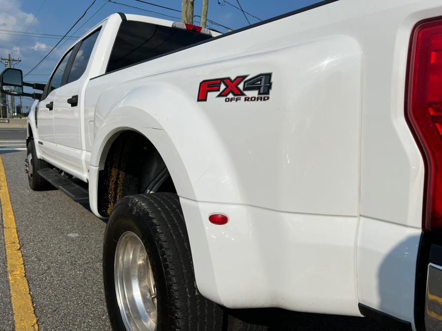 2018 Ford Super Duty F-350 DRW XL 4WD Crew Cab 8'' Box, available for sale in Lodi, New Jersey | Route 46 Auto Sales Inc. Lodi, New Jersey 2018 Ford Super Duty F-350 DRW XL 4WD Crew Cab 8'' Box, available for sale in Lodi, New Jersey | Route 46 Auto Sales Inc. Lodi, New Jersey
