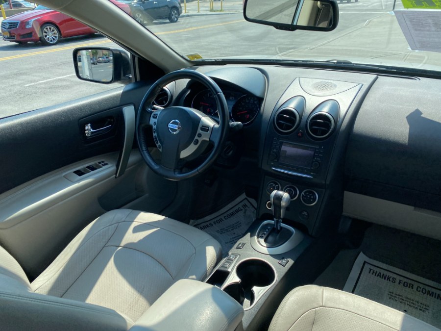 Used Nissan Rogue AWD 4dr SL 2013 | Middle Village Motors . Middle Village, New York Used Nissan Rogue AWD 4dr SL 2013 | Middle Village Motors . Middle Village, New York