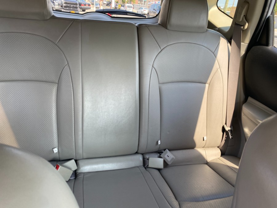 Used Nissan Rogue AWD 4dr SL 2013 | Middle Village Motors . Middle Village, New York Used Nissan Rogue AWD 4dr SL 2013 | Middle Village Motors . Middle Village, New York