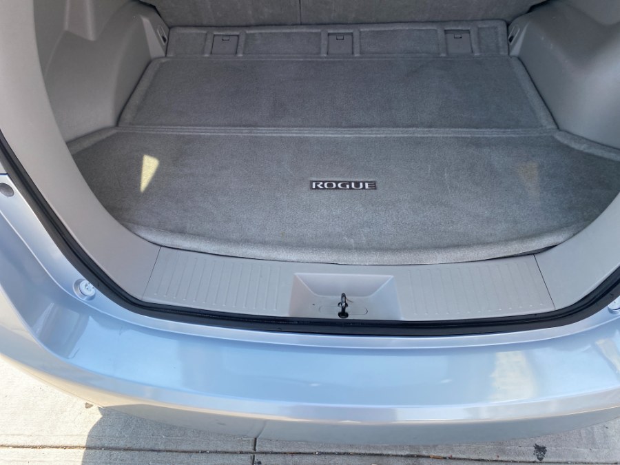 Used Nissan Rogue AWD 4dr SL 2013 | Middle Village Motors . Middle Village, New York Used Nissan Rogue AWD 4dr SL 2013 | Middle Village Motors . Middle Village, New York