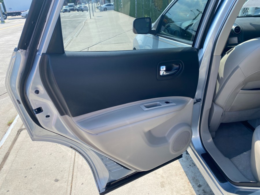Used Nissan Rogue AWD 4dr SL 2013 | Middle Village Motors . Middle Village, New York Used Nissan Rogue AWD 4dr SL 2013 | Middle Village Motors . Middle Village, New York