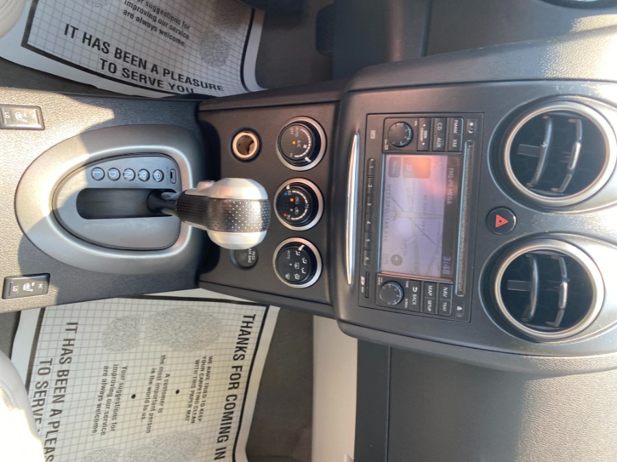 Used Nissan Rogue AWD 4dr SL 2013 | Middle Village Motors . Middle Village, New York Used Nissan Rogue AWD 4dr SL 2013 | Middle Village Motors . Middle Village, New York