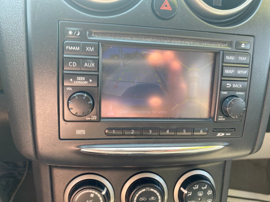 Used Nissan Rogue AWD 4dr SL 2013 | Middle Village Motors . Middle Village, New York Used Nissan Rogue AWD 4dr SL 2013 | Middle Village Motors . Middle Village, New York