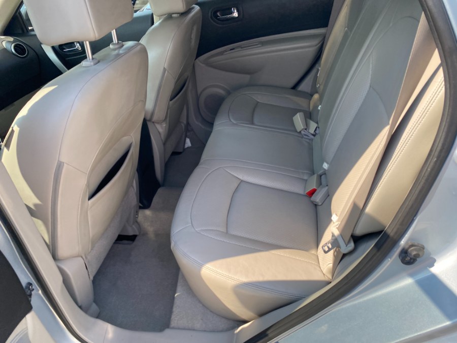 Used Nissan Rogue AWD 4dr SL 2013 | Middle Village Motors . Middle Village, New York Used Nissan Rogue AWD 4dr SL 2013 | Middle Village Motors . Middle Village, New York