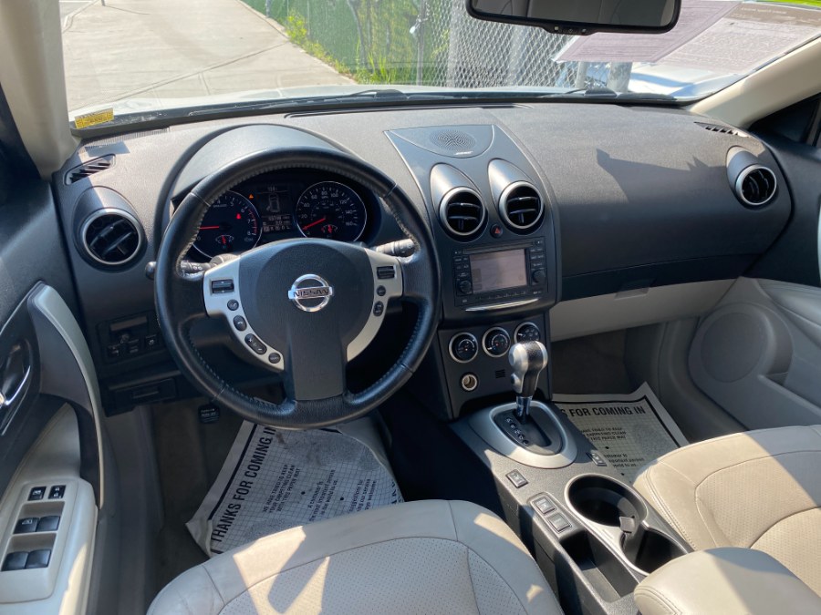 Used Nissan Rogue AWD 4dr SL 2013 | Middle Village Motors . Middle Village, New York Used Nissan Rogue AWD 4dr SL 2013 | Middle Village Motors . Middle Village, New York