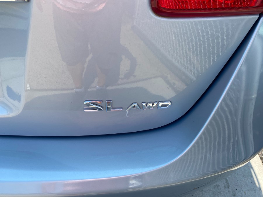Used Nissan Rogue AWD 4dr SL 2013 | Middle Village Motors . Middle Village, New York Used Nissan Rogue AWD 4dr SL 2013 | Middle Village Motors . Middle Village, New York