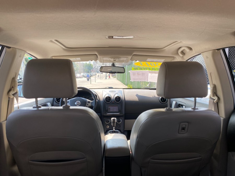 Used Nissan Rogue AWD 4dr SL 2013 | Middle Village Motors . Middle Village, New York Used Nissan Rogue AWD 4dr SL 2013 | Middle Village Motors . Middle Village, New York