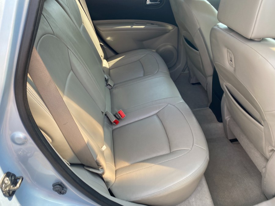 Used Nissan Rogue AWD 4dr SL 2013 | Middle Village Motors . Middle Village, New York Used Nissan Rogue AWD 4dr SL 2013 | Middle Village Motors . Middle Village, New York