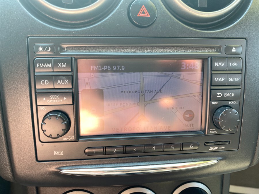 Used Nissan Rogue AWD 4dr SL 2013 | Middle Village Motors . Middle Village, New York Used Nissan Rogue AWD 4dr SL 2013 | Middle Village Motors . Middle Village, New York