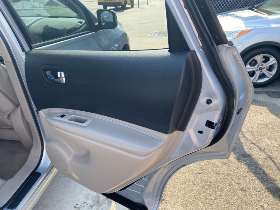 Used Nissan Rogue AWD 4dr SL 2013 | Middle Village Motors . Middle Village, New York Used Nissan Rogue AWD 4dr SL 2013 | Middle Village Motors . Middle Village, New York